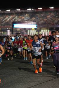 BIB: 
                            <button type="button" onclick="openModal(23011833)" class="btn btn-primary btn-sm float-right btn-popup" data-toggle="modal" data-target=".modal-high-quality">
                        <i class="fas fa-shopping-cart"></i> Add to Cart
                    </button>
                                            <button type="button" onclick="isThisMe(23011833, true)" class="btn btn-success btn-sm float-right btn-popup btn-isme hidden" data-toggle="tooltip" data-placement="bottom" title="นี่คือรูปของคุณใช่ไหม คลิกที่นี่เพื่อเอาเข้าอัลบั้ม">
                        <i class="fas fa-plus"></i> Add to album
                    </button>
                    <button type="button" onclick="isThisMe(23011833, false)" class="btn btn-warning btn-sm float-right btn-popup btn-isnotme hidden">
                        <i class="fas fa-ban"></i> Remove from album
                    </button>